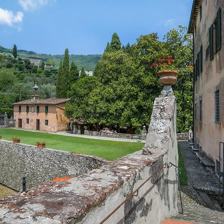 Villa Sardi Small Luxury Boutique Hotel-2