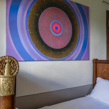 Villa Sardi Small Luxury Boutique Hotel-3